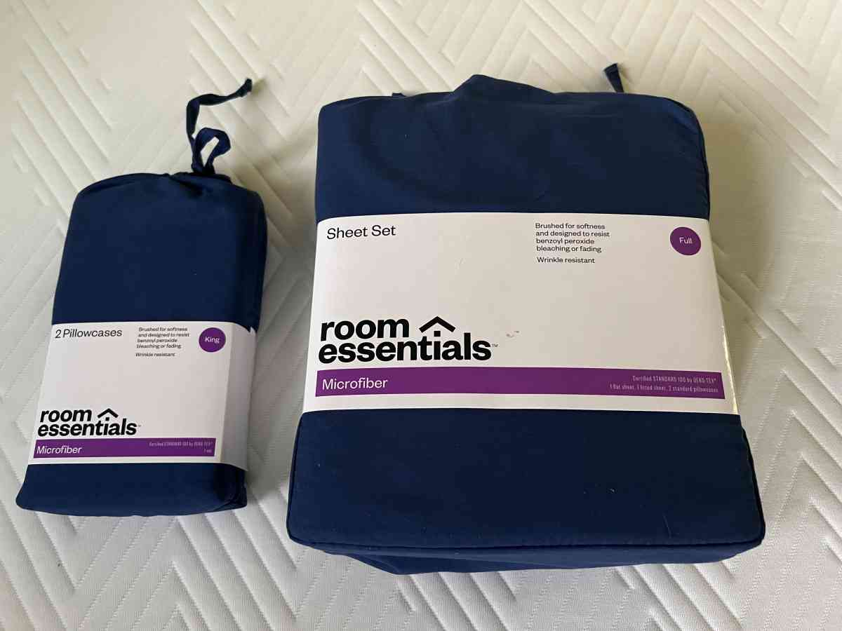 Mattress - Lakewood, Washington - FleaMarketBay