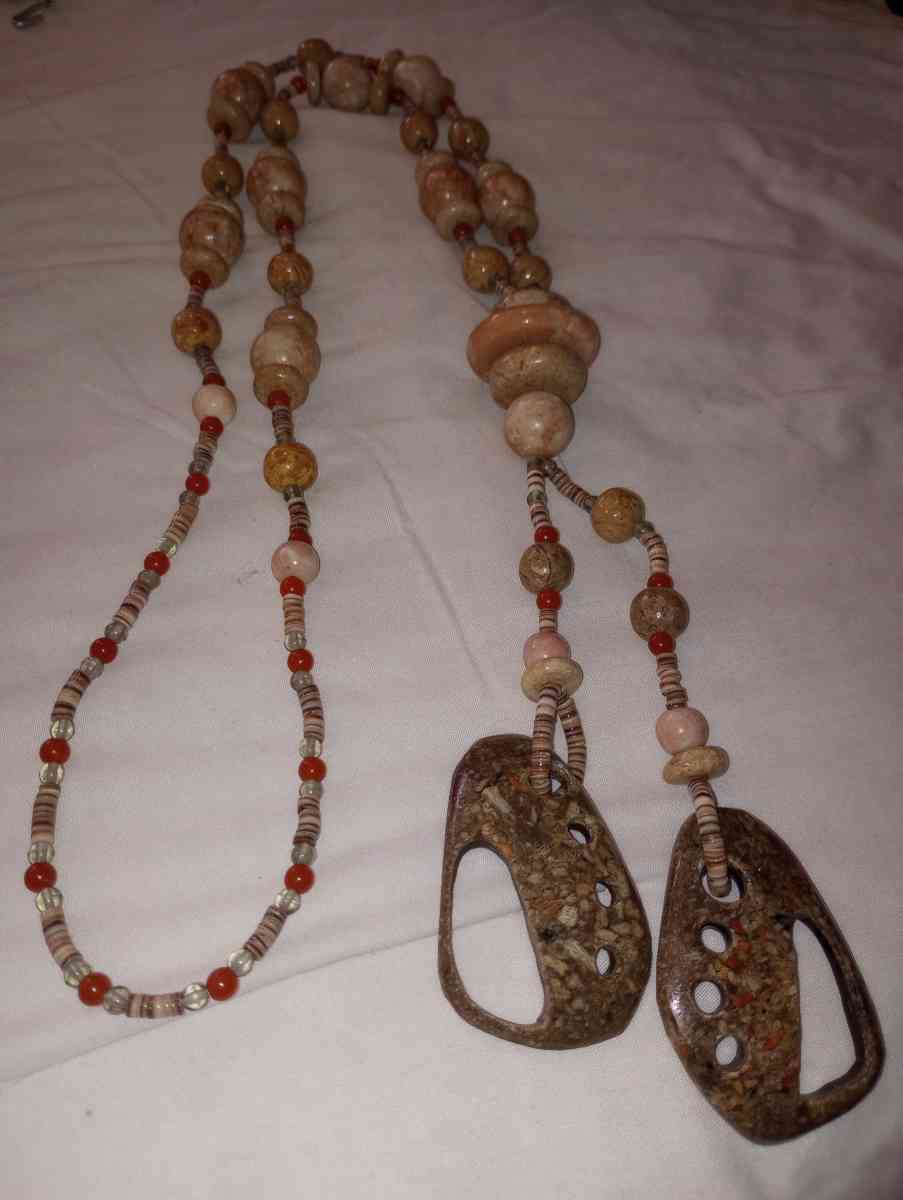 Artisan Jewelry - Las Vegas, Nevada - FleaMarketBay