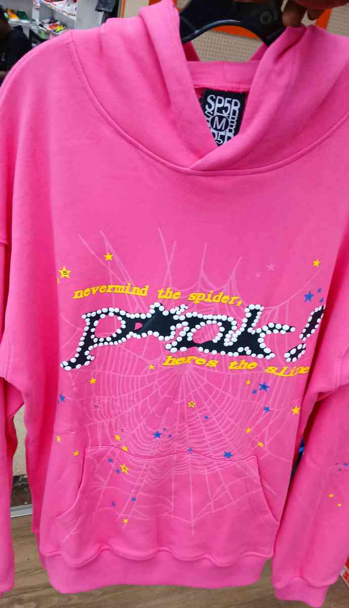 hoodies - Jonesboro, Georgia - FleaMarketBay