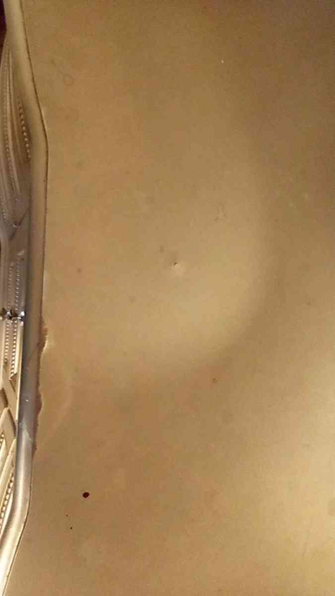 bedroom set - Midland, Texas - FleaMarketBay