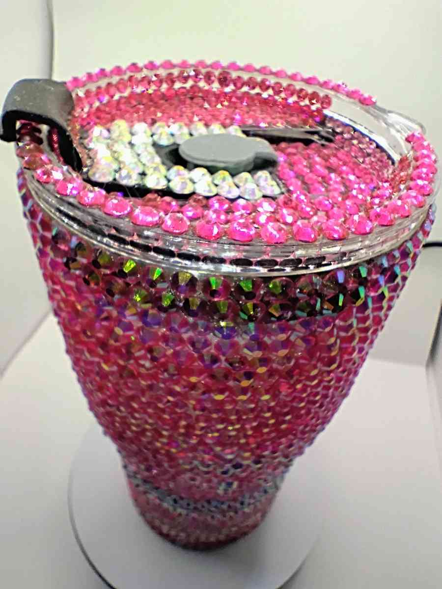 Bling Tumblr - Montclair, California - FleaMarketBay