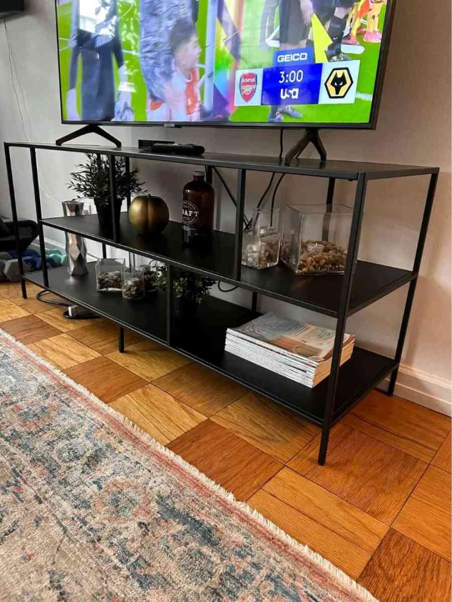 television - Antoine, Arkansas - FleaMarketBay