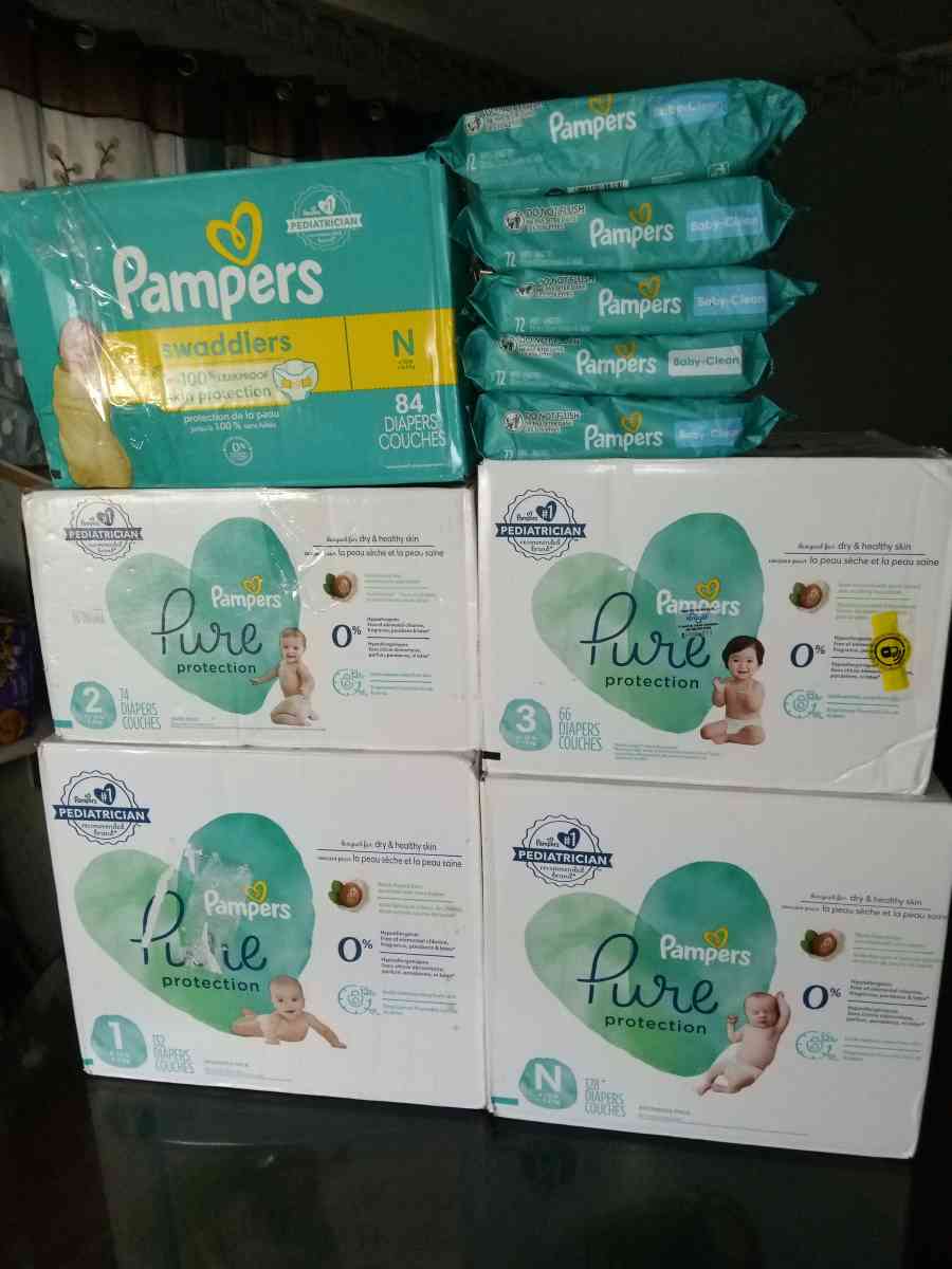 paales barias marcas y talla DIFERENTES PRECIOS - Forest Park, Georgia - FleaMarketBay