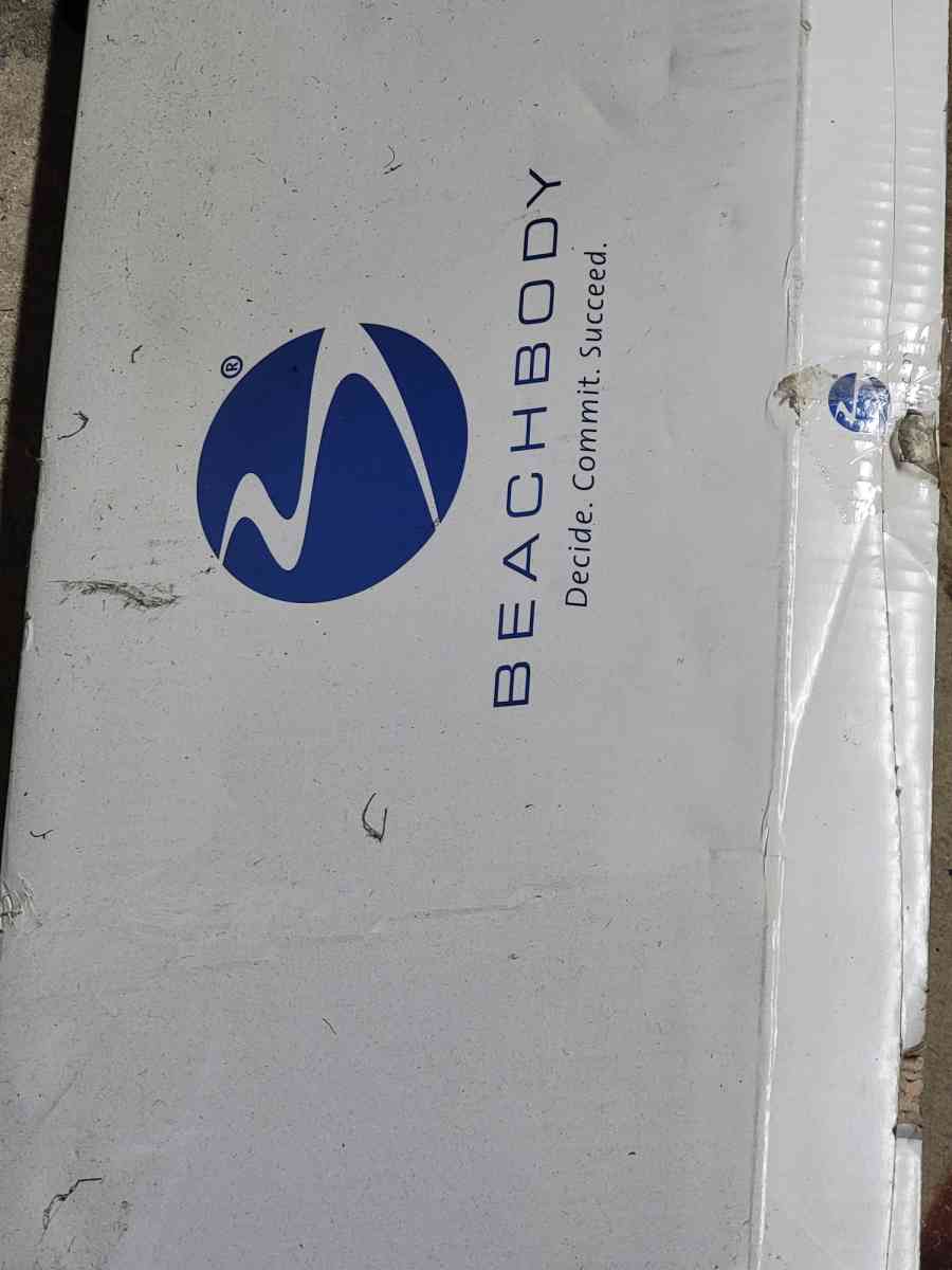 p90x chin up bar - Westminster, Colorado - FleaMarketBay