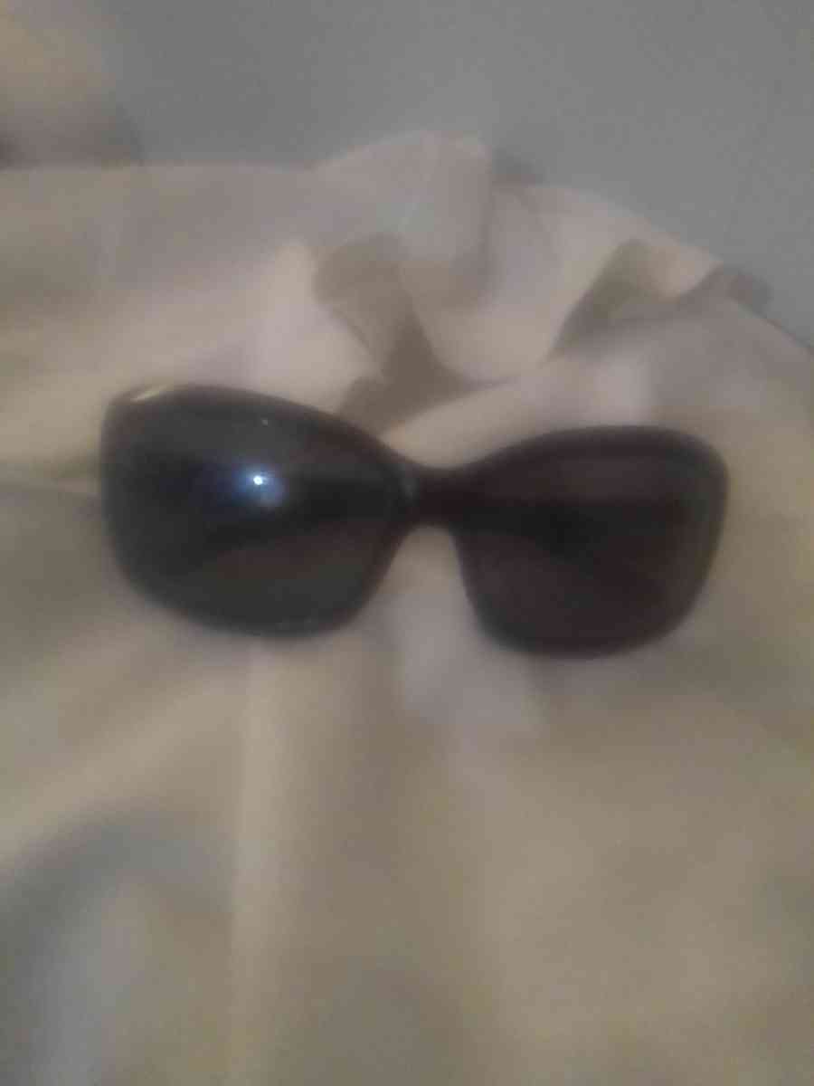 Womens Kaenon Lunada sunglasses - Prescott, Arizona