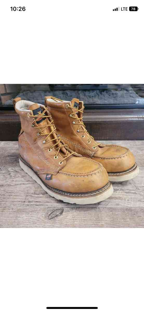 I selling because I dont use - Medford, New York - FleaMarketBay