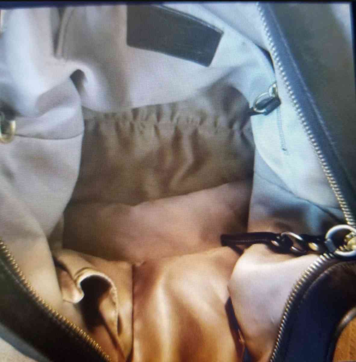 C Purse - Hudson, Florida