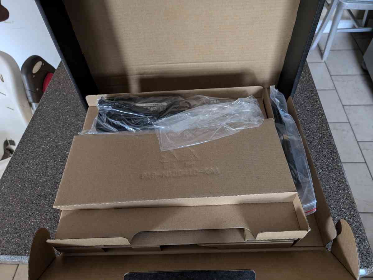 MSI GF65 Thin Gaming Laptop - Cedar Rapids, Iowa - FleaMarketBay