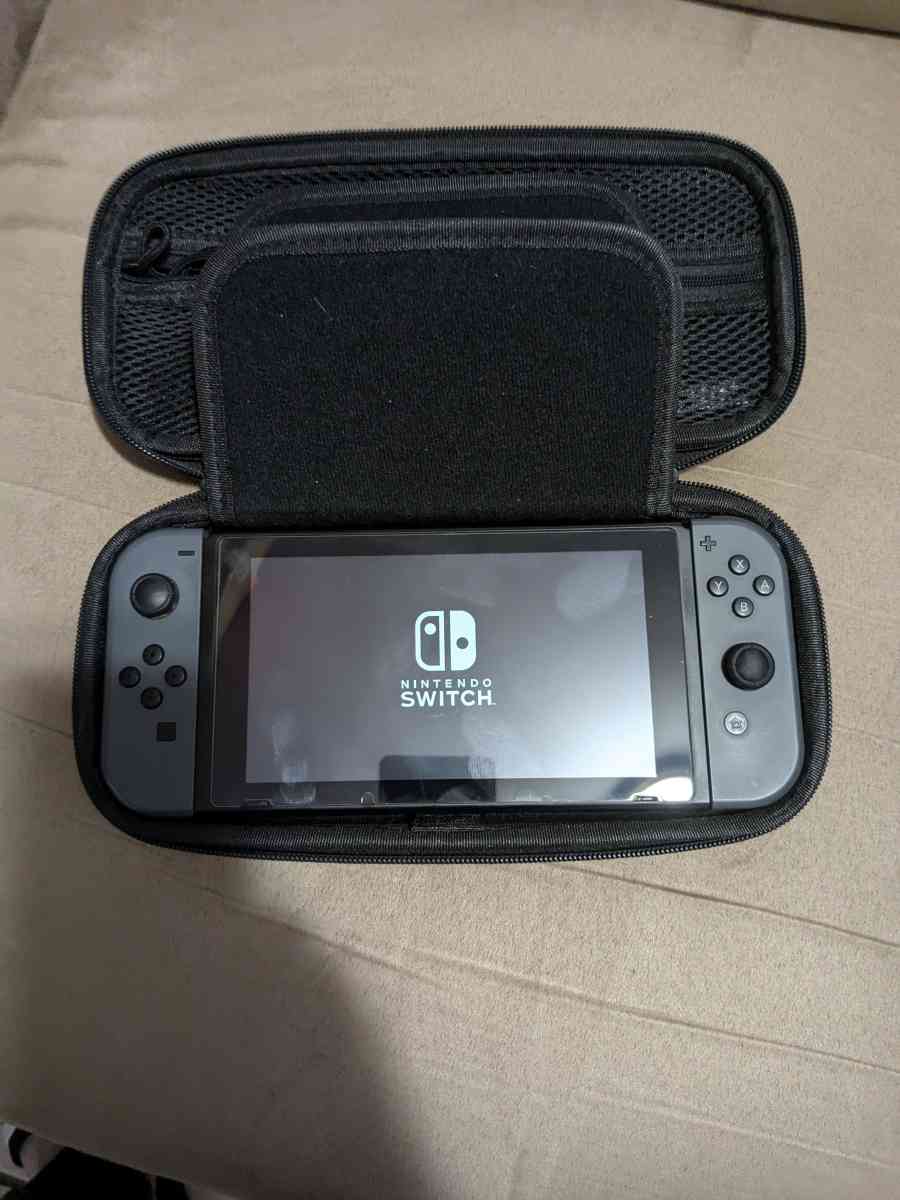 i just need extra cash - Medford, New York - FleaMarketBay