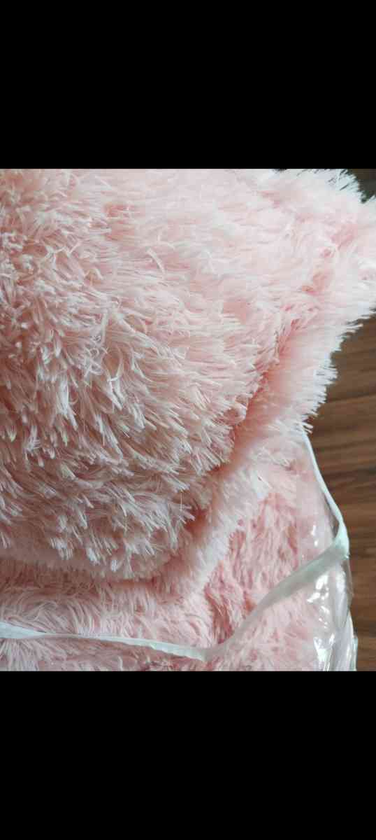 bed linen  talla Queen - Alicia, Arkansas - FleaMarketBay