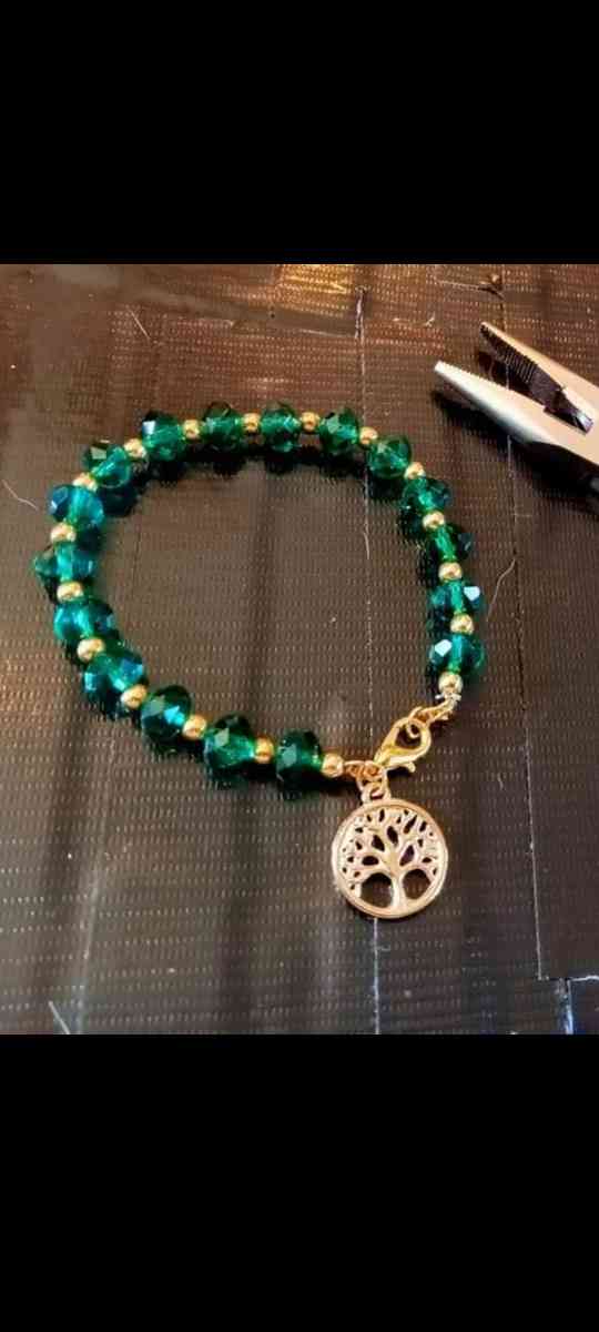 joyeria infinity tania - Altamonte Springs, Florida - FleaMarketBay