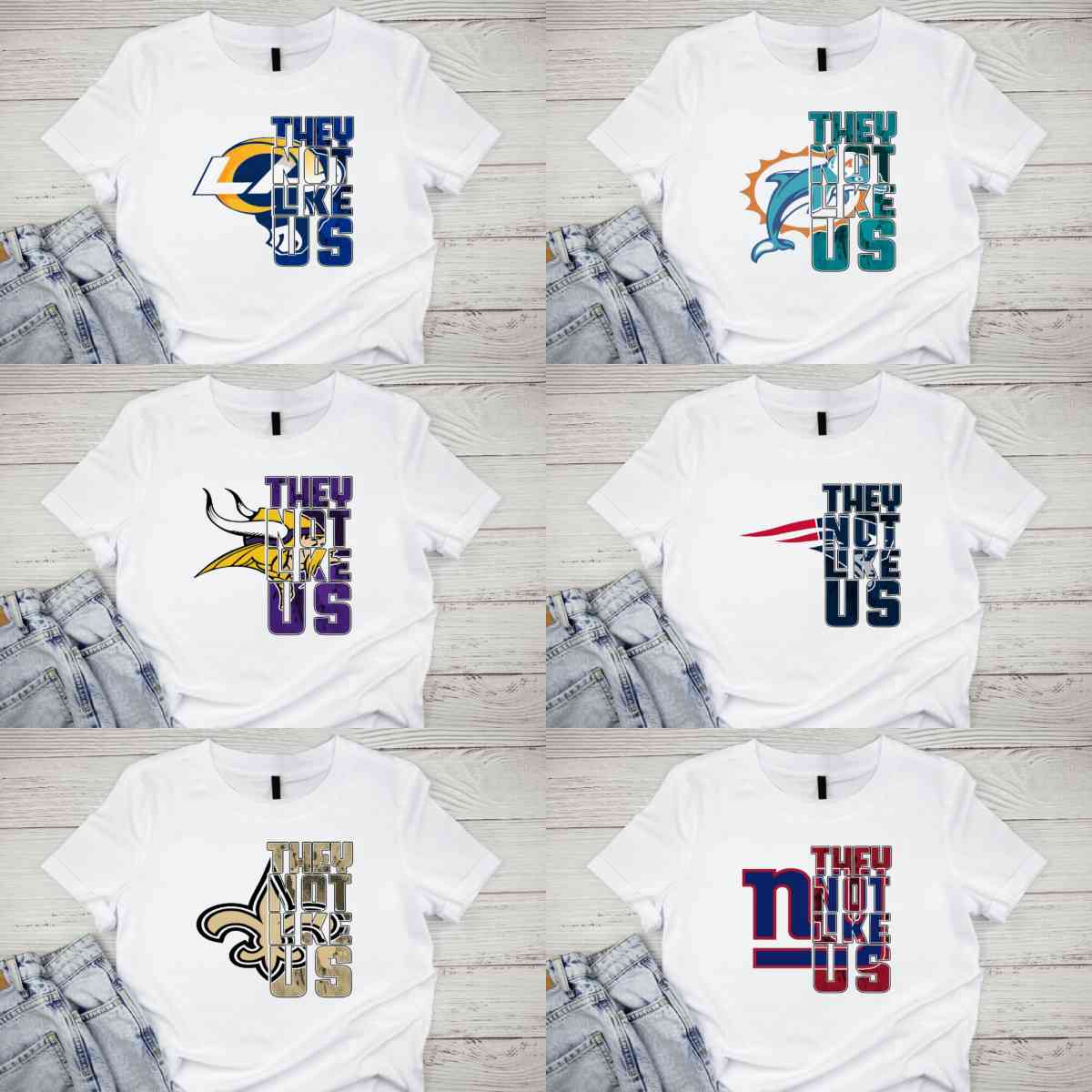 sporty unisex tshirt - Lewis Center, Ohio - FleaMarketBay