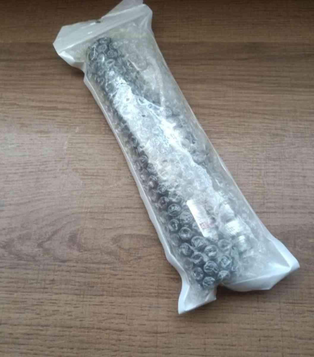 Laser pointer green - Las Vegas, Nevada - FleaMarketBay