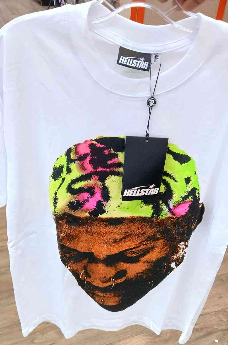 shirt - Jonesboro, Georgia - FleaMarketBay