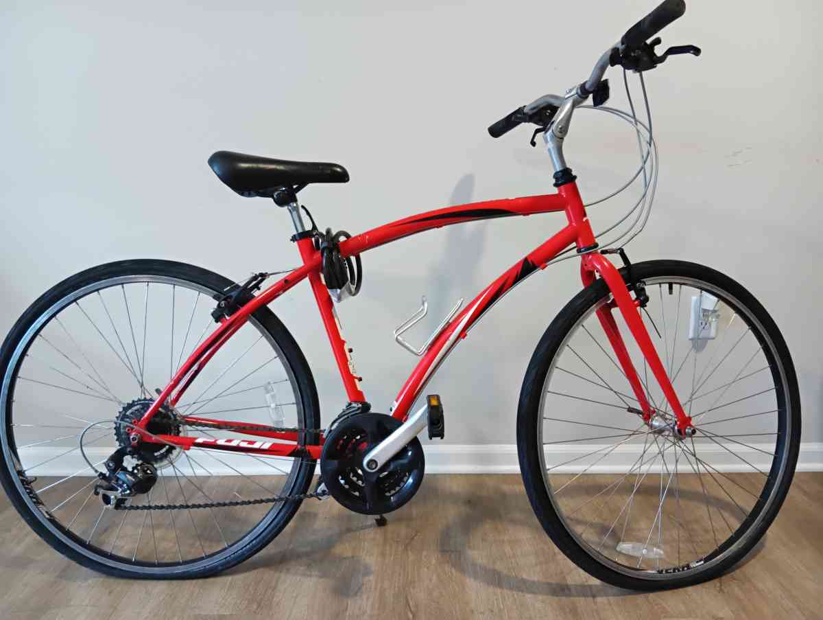 Fuji crosstown - Columbus, Ohio - FleaMarketBay