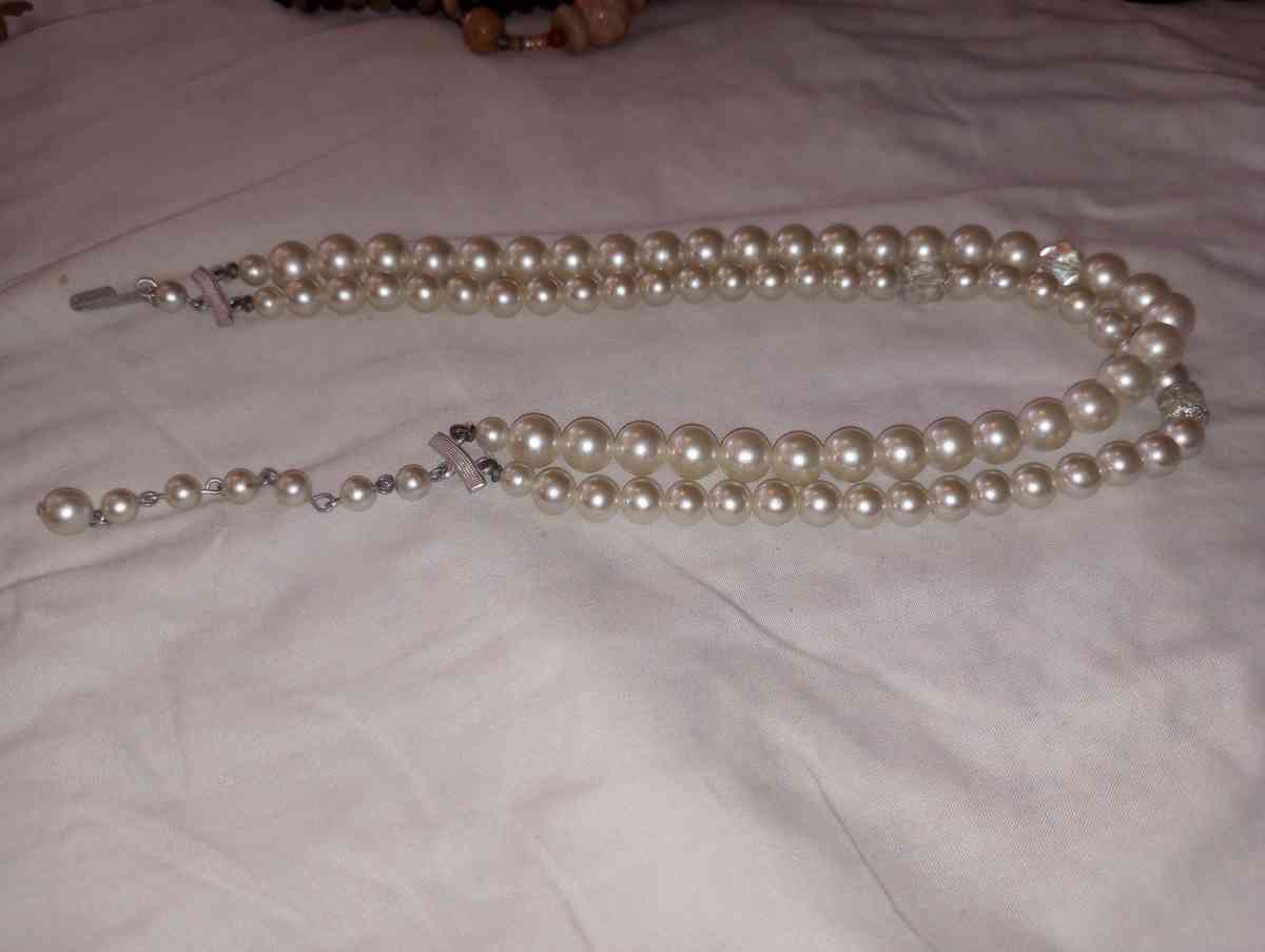 Artisan Jewelry - Las Vegas, Nevada - FleaMarketBay