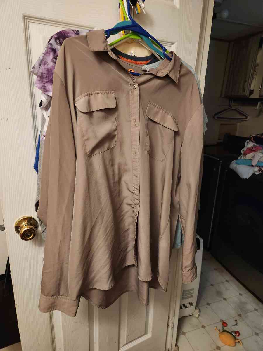 old navy XXL - Simpson, Louisiana