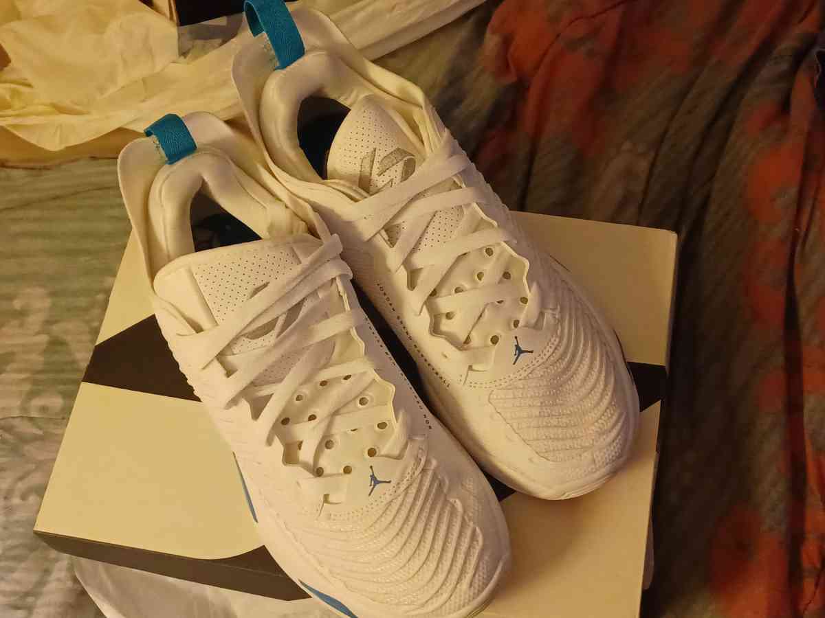 jordan lukas - Marietta, Georgia - FleaMarketBay