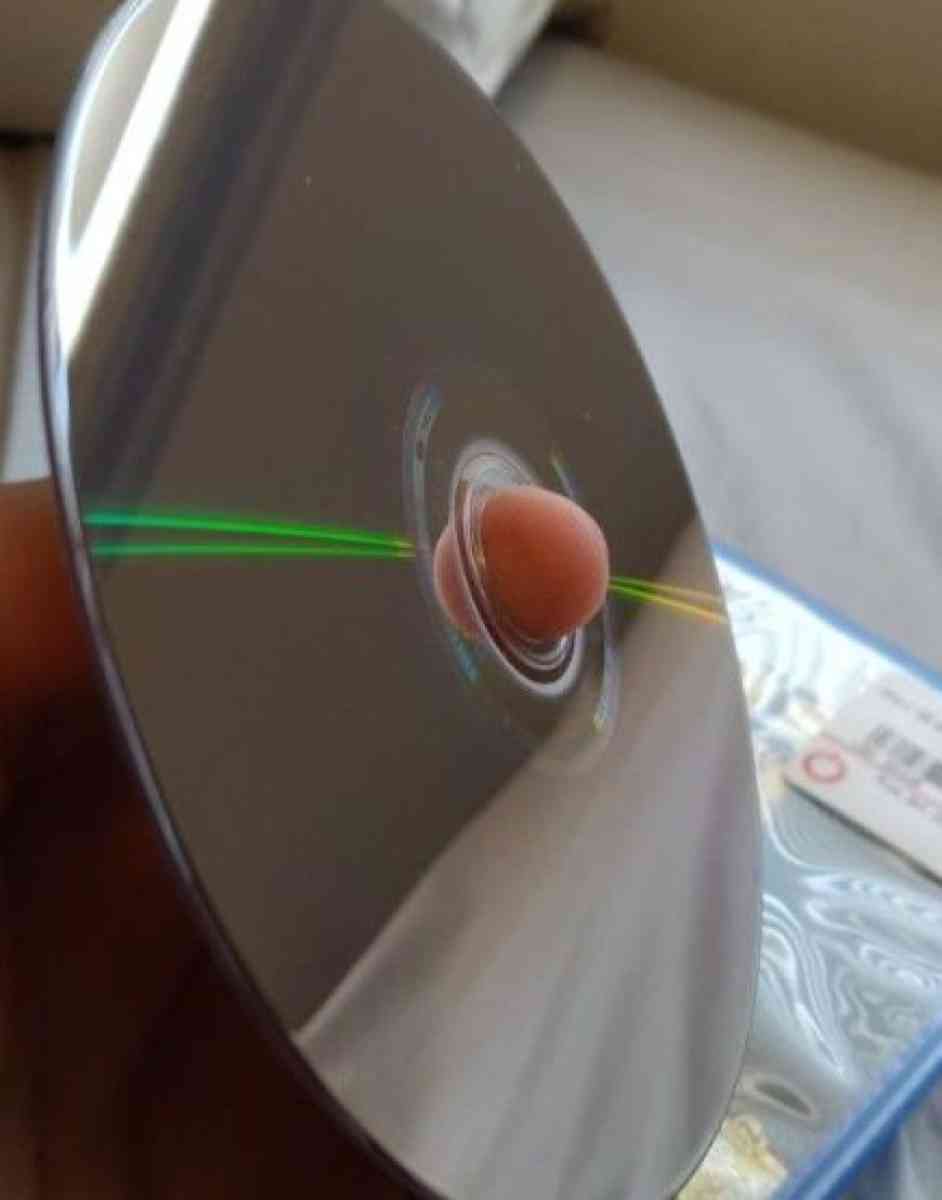 Atari 50 the anniversary celebration - Las Vegas, Nevada - FleaMarketBay