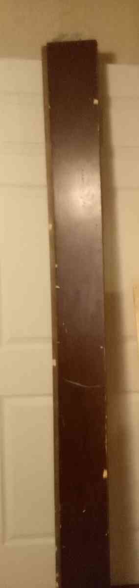 bedroom set - Midland, Texas - FleaMarketBay