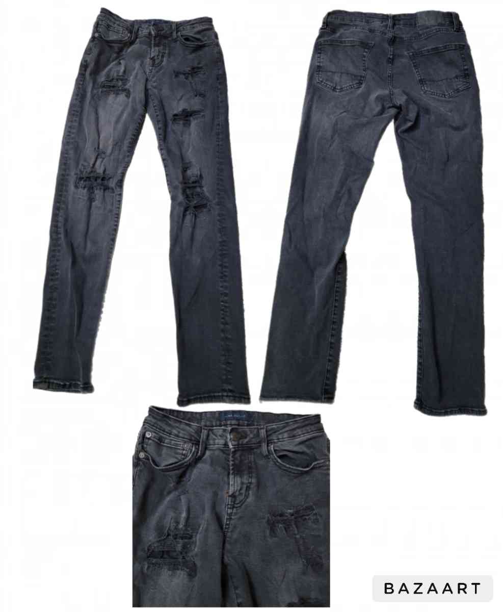 Aeropostale jeans - Lisle, Illinois