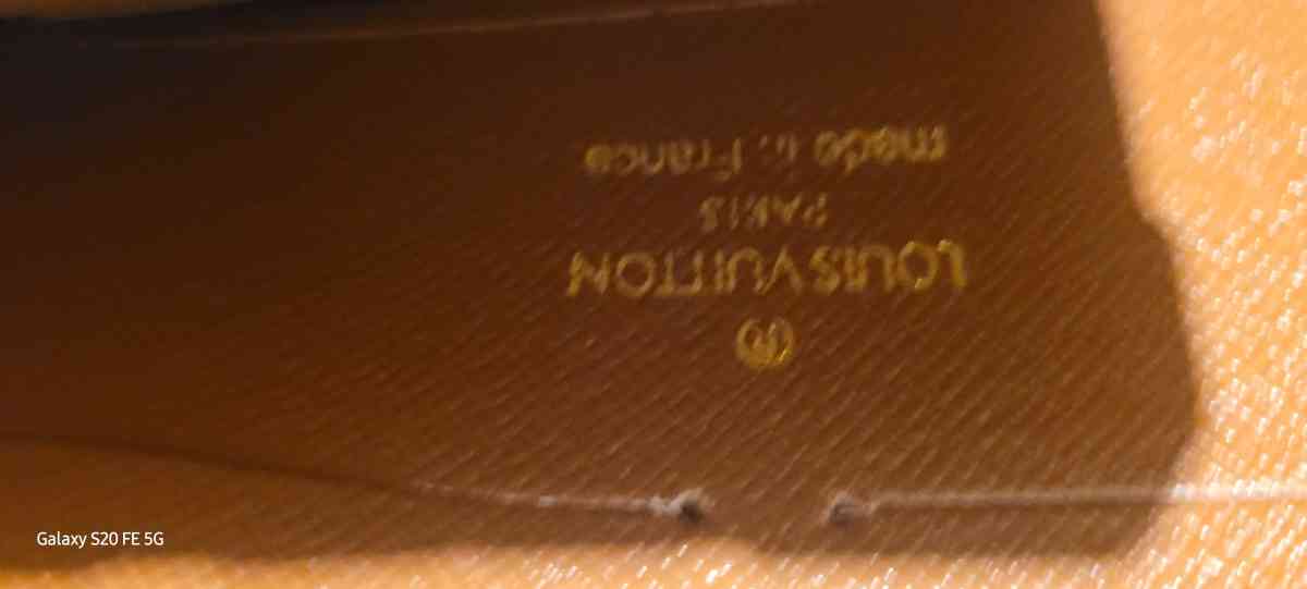 purse wallet an bag - Lucedale, Mississippi - FleaMarketBay