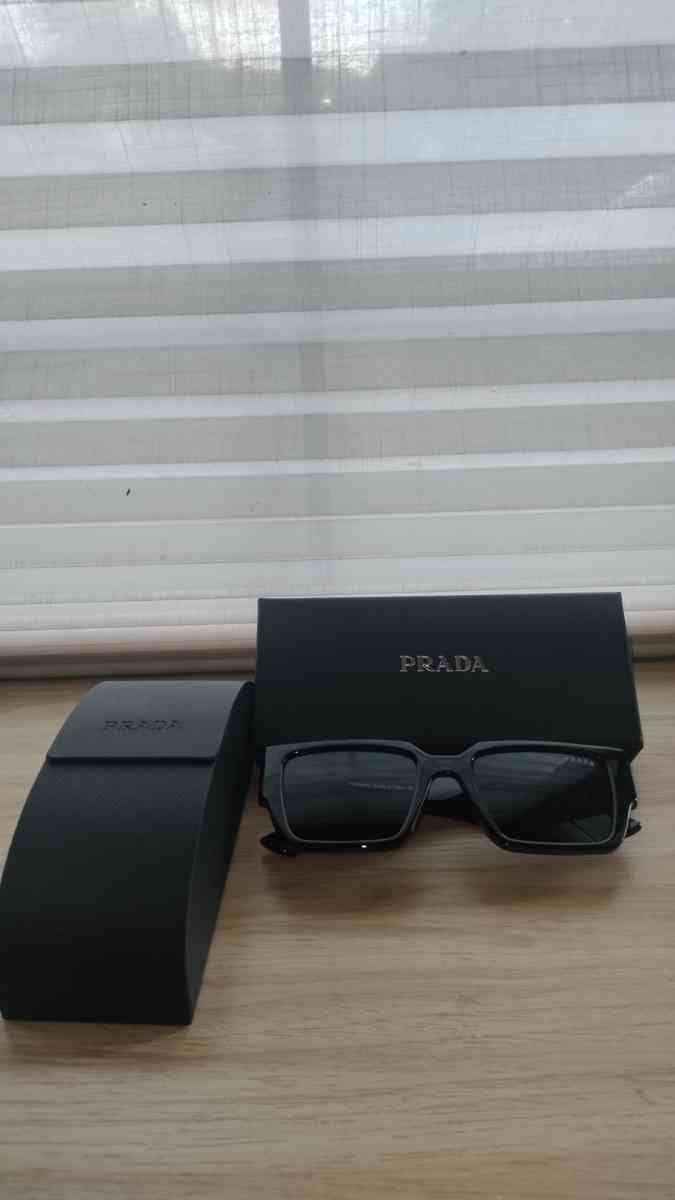 glasses prada - Alexander, Arkansas - FleaMarketBay