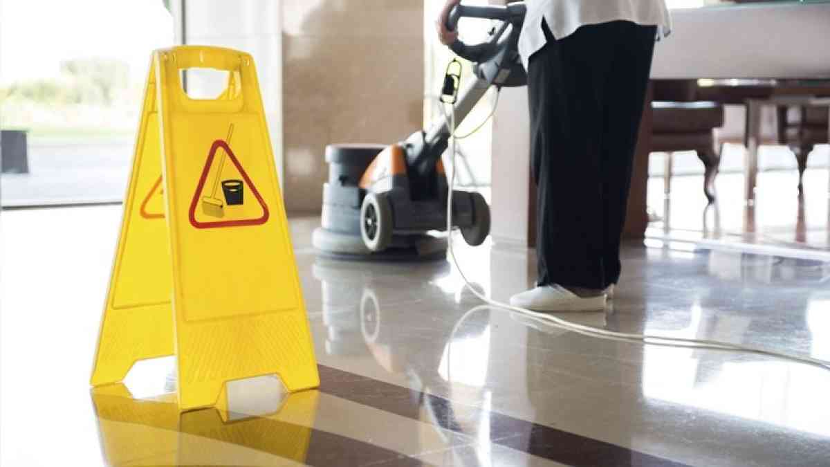 house cleaning - Silver Spring, Maryland - FleaMarketBay