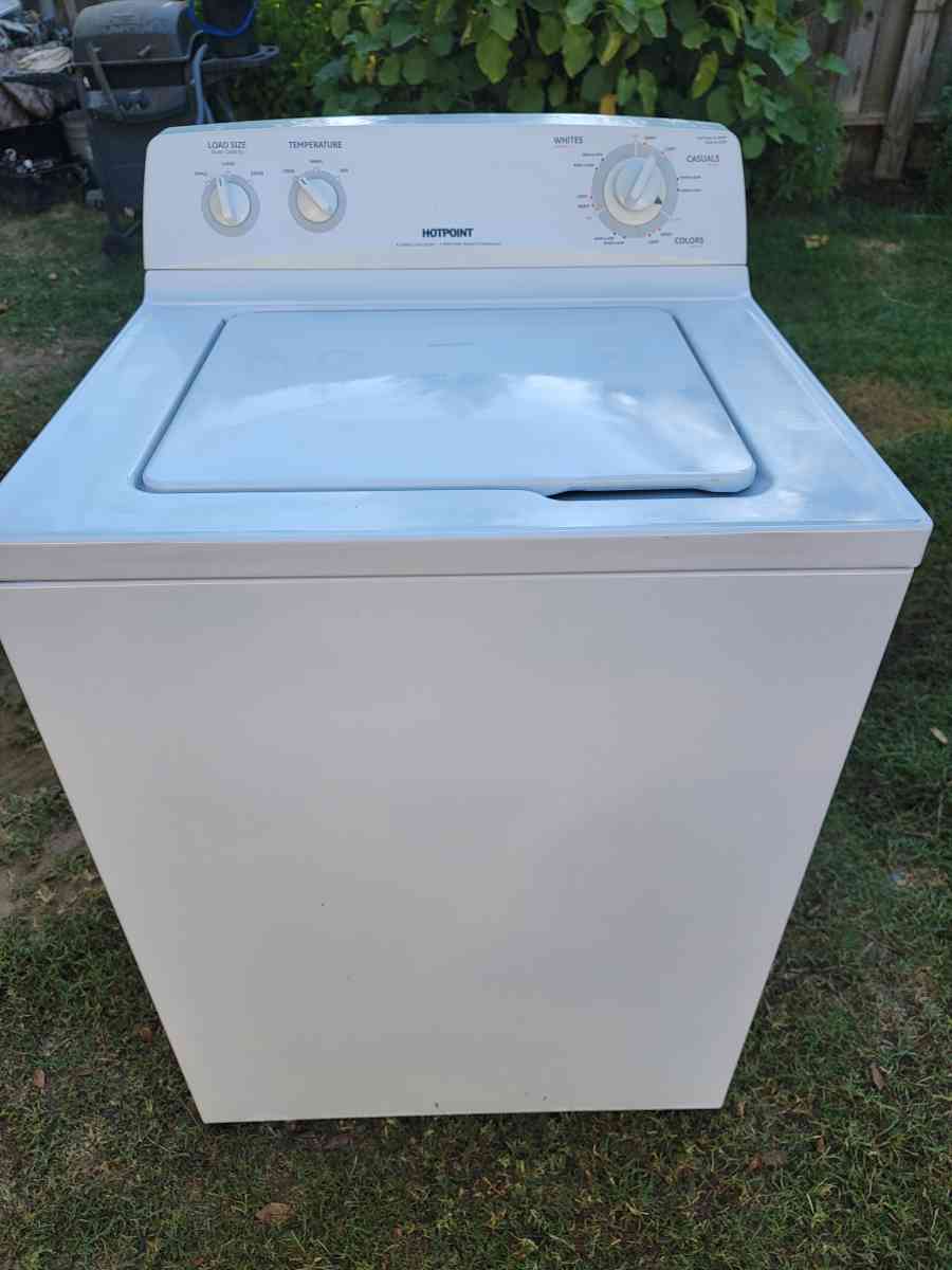 ventas de lavadora y secadora - Adelanto, California - FleaMarketBay