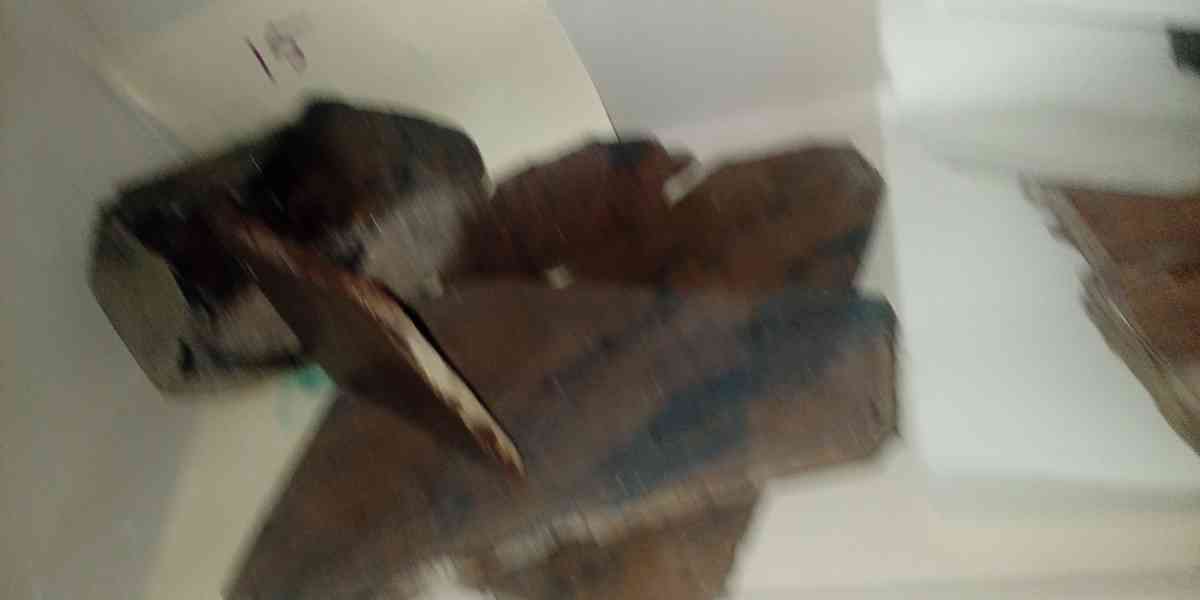 picture jasper beautiful elegant highly recommend - Deming, New Mexico - FleaMarketBay