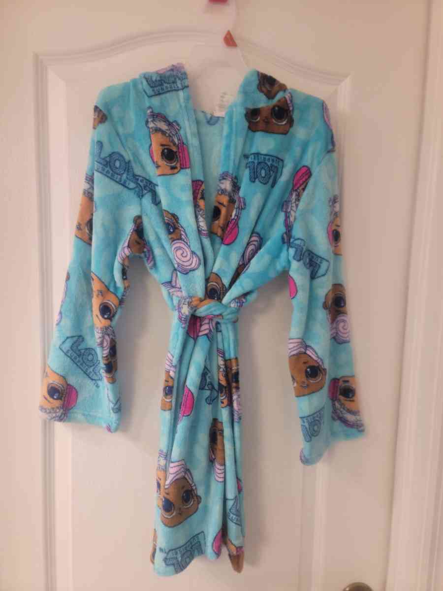 Girls clothes - Hudson, Florida - FleaMarketBay