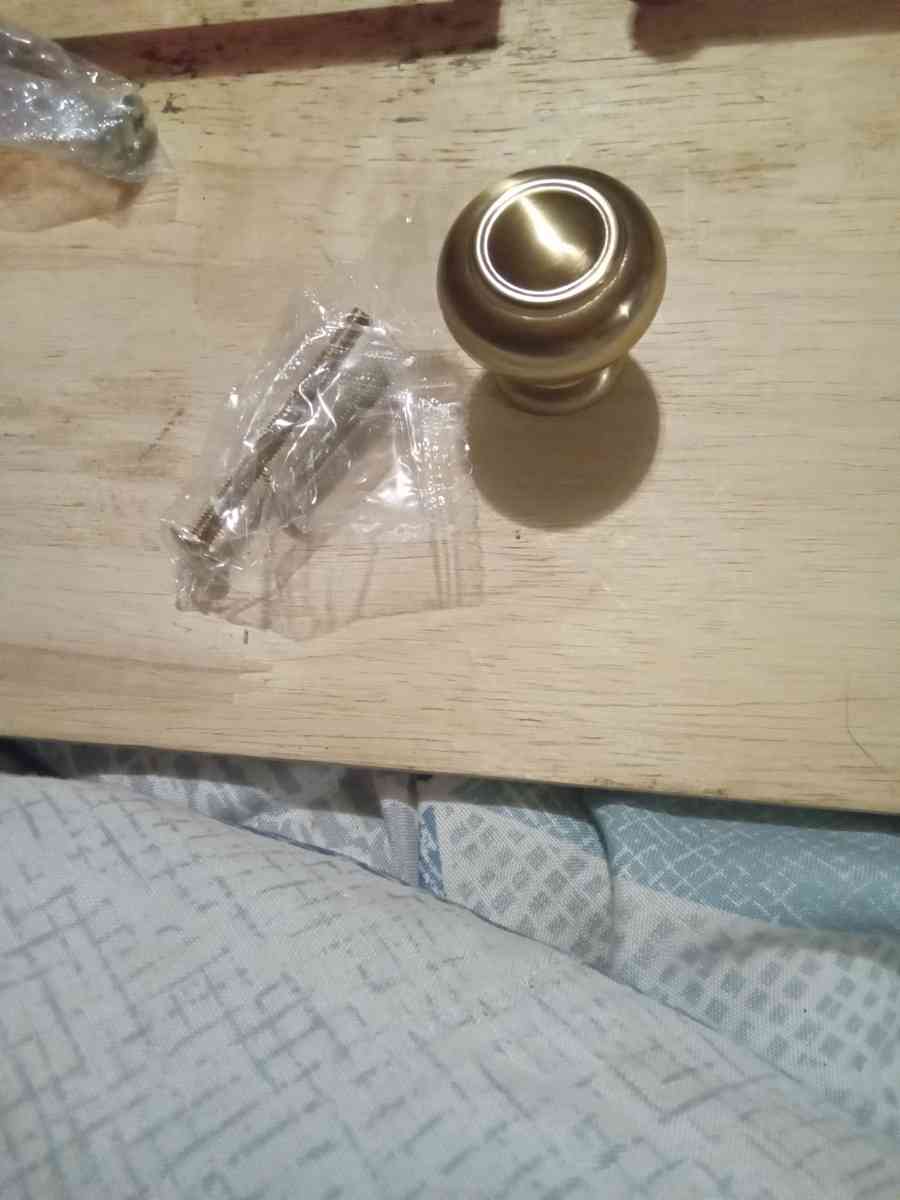Cabinet Knobs Cabinet Pull And Cabinet Handle - Murfreesboro, Tennessee - FleaMarketBay