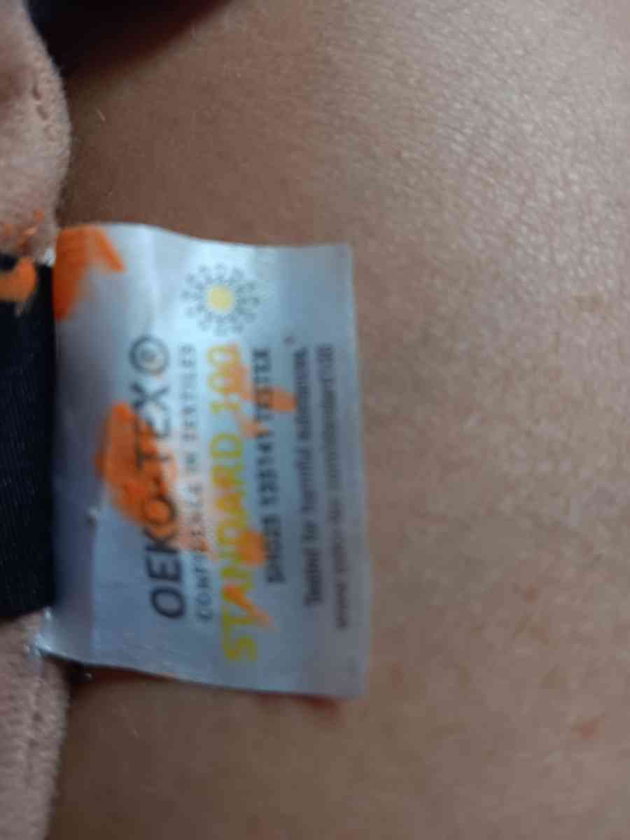 star wars collectable stuffed character - Lake Charles, Louisiana