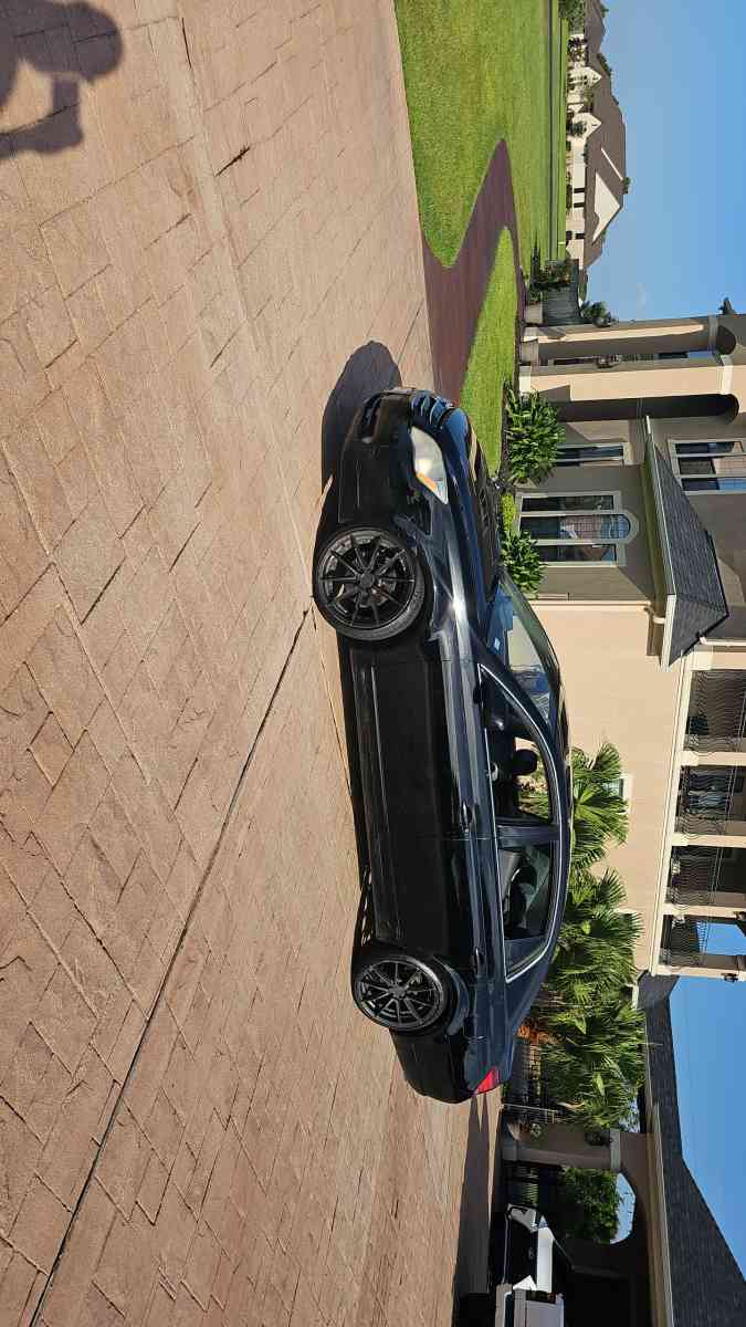 2007 toyota avalon reliable - Saratoga, Texas - FleaMarketBay