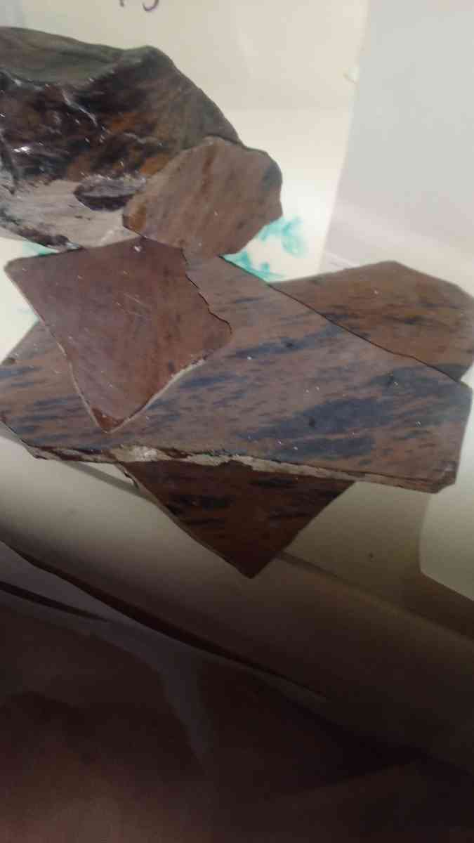 picture jasper beautiful elegant highly recommend - Deming, New Mexico - FleaMarketBay