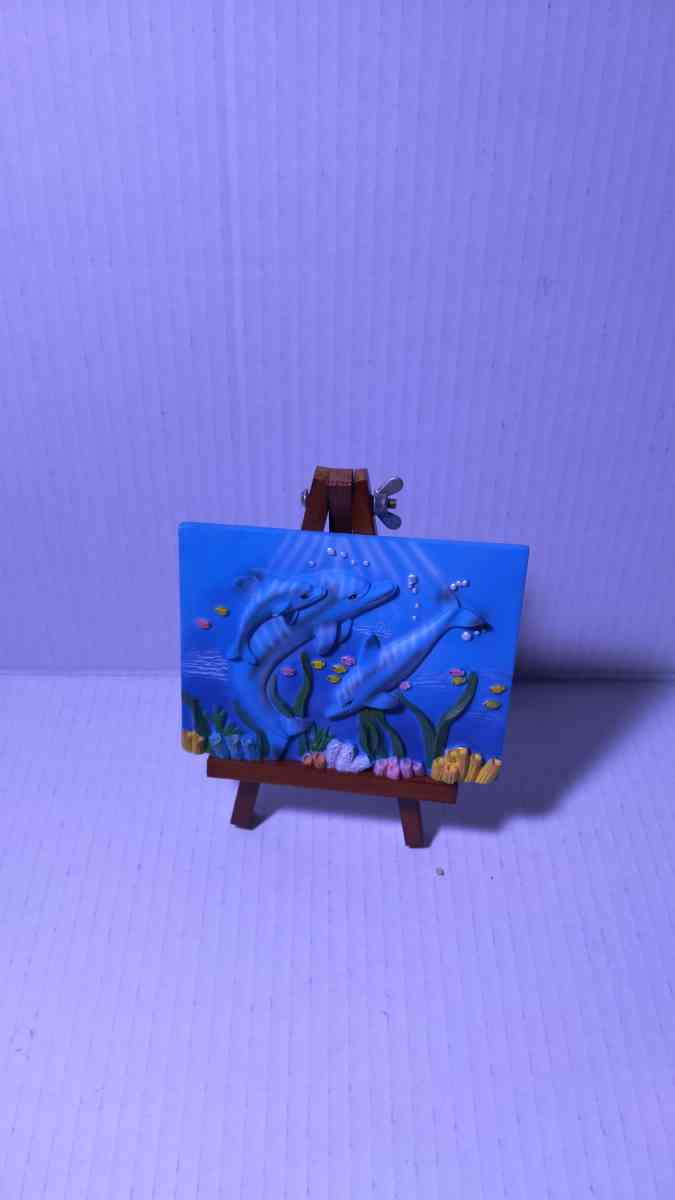 THE AQUARIUM - Jamaica, New York