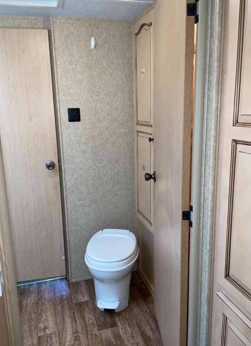 2014 wood forest - Birmingham, Alabama - FleaMarketBay