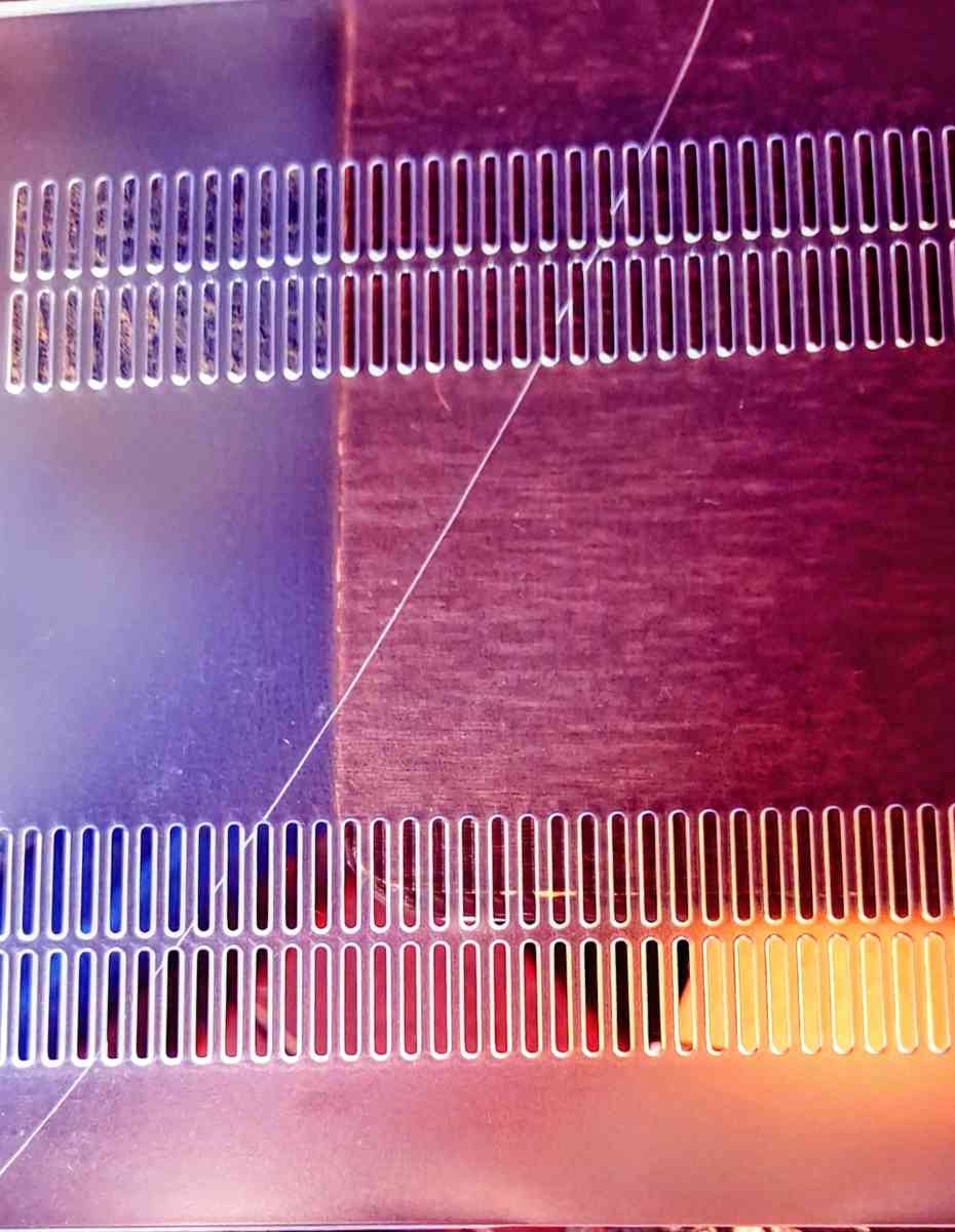 iPad case cover - Adams, North Dakota - FleaMarketBay