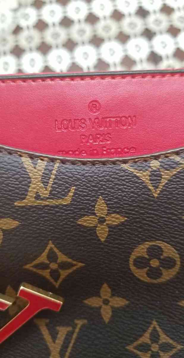 non brand women bag made in Turky mirror - Mount Juliet, Tennessee - FleaMarketBay