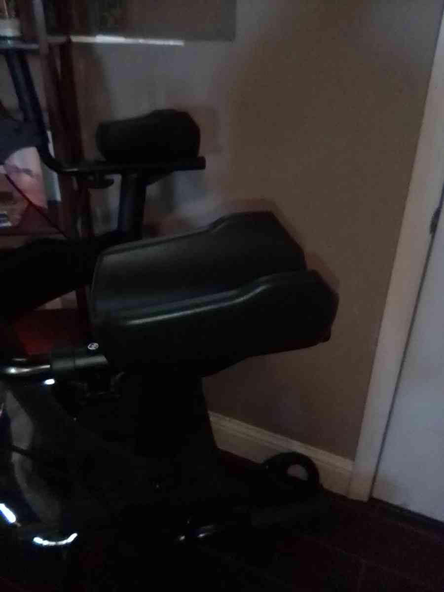 mobility walker - Suisun City, California - FleaMarketBay