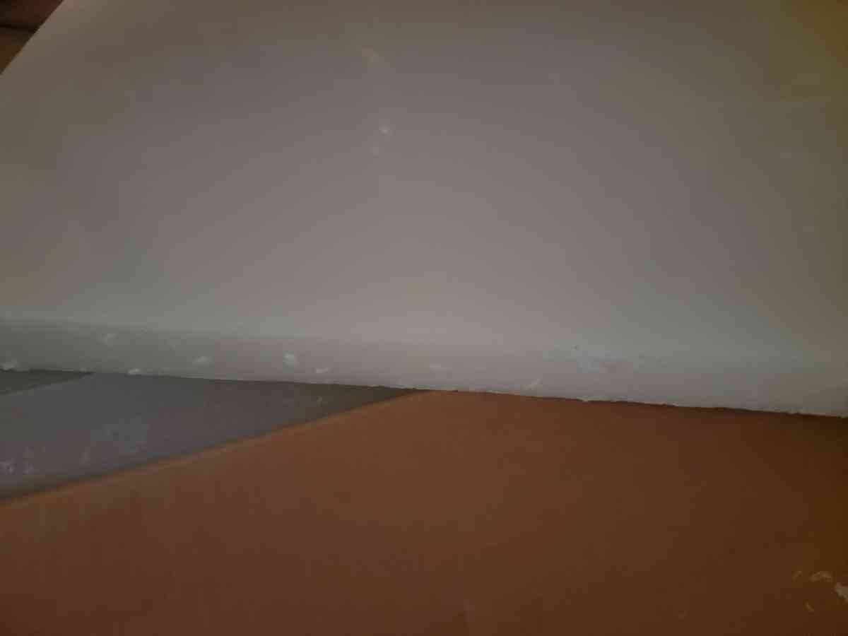 Gulf wax - Westminster, Colorado - FleaMarketBay