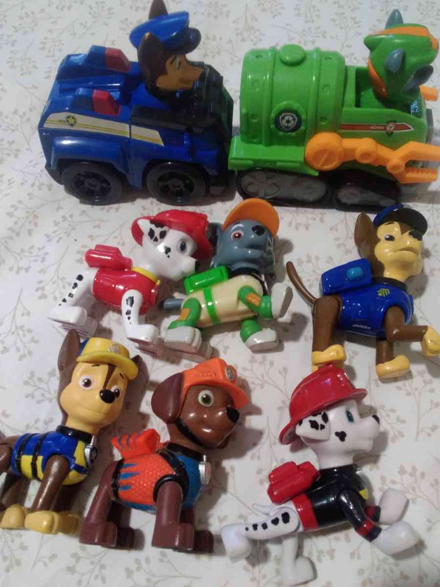 toddler s toys