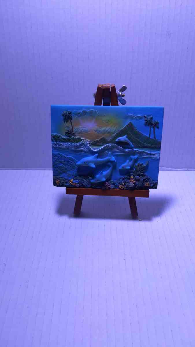 THE AQUARIUM - Jamaica, New York - FleaMarketBay