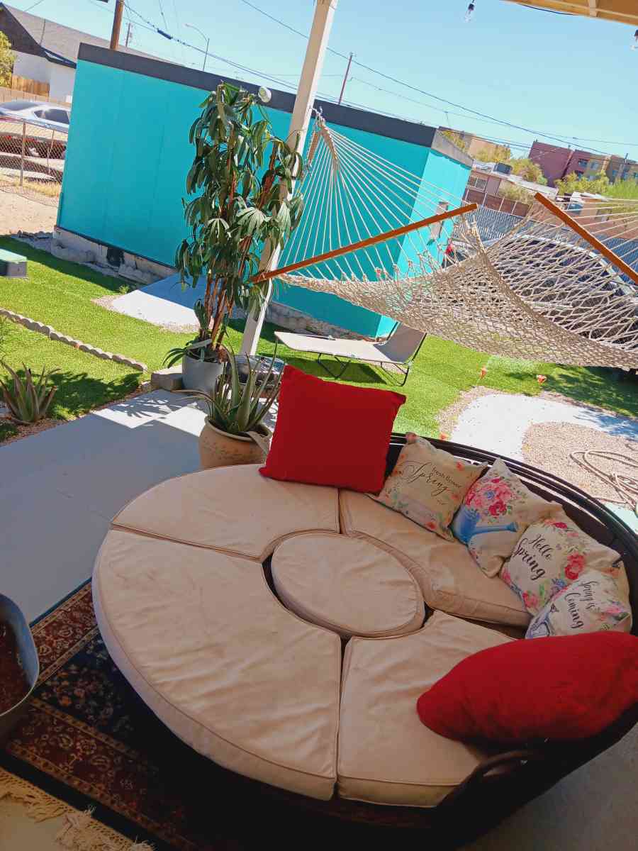 sun Island - Henderson, Nevada - FleaMarketBay