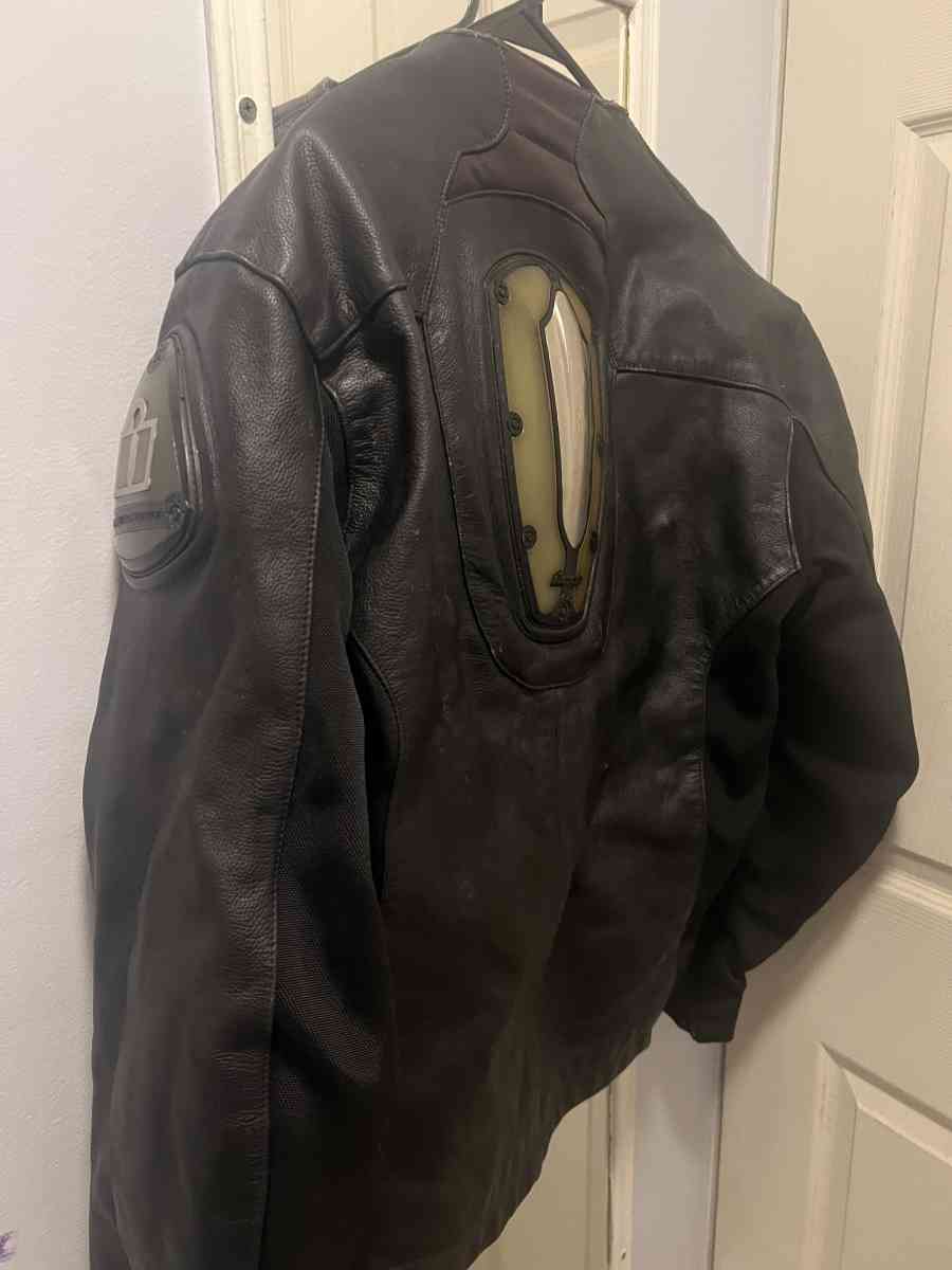 I bought it to use it with my scooter but I dont need ned a - Medford, New York - FleaMarketBay