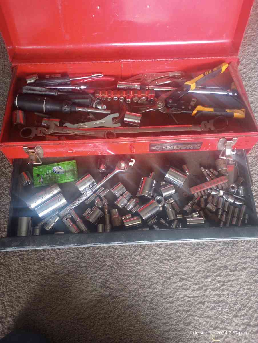 erramientas baratas - Norcross, Georgia - FleaMarketBay