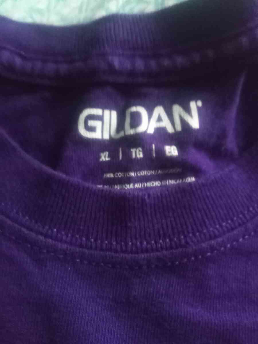 yes Ima trump girl get over tshirt - Cleveland, Ohio - FleaMarketBay