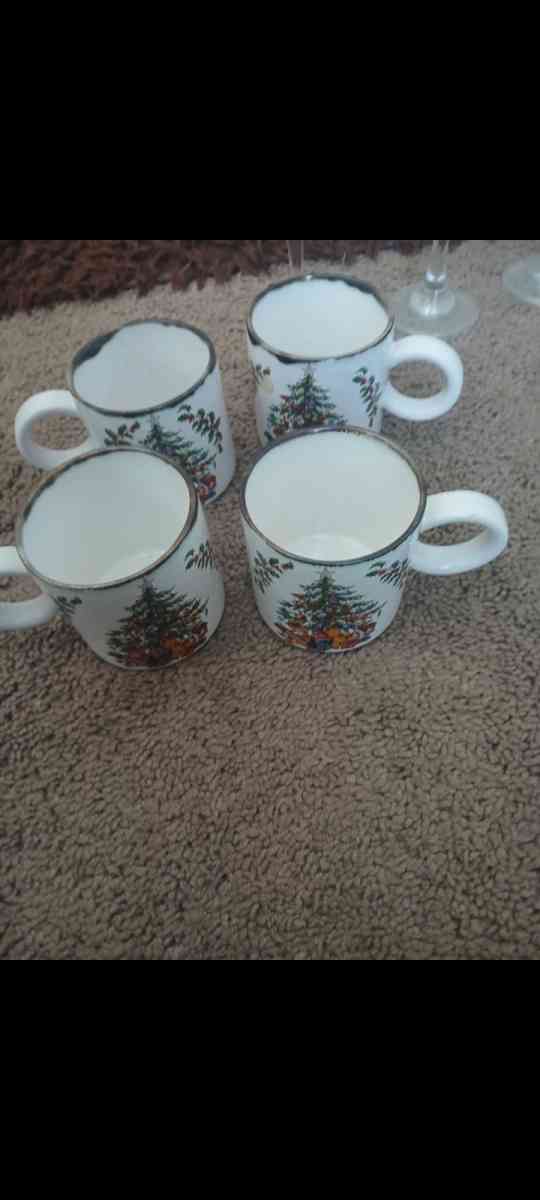 glasses - Kokomo, Indiana - FleaMarketBay