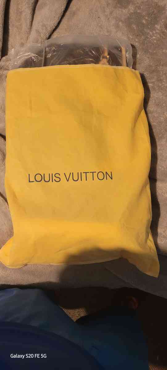 purse wallet an bag - Lucedale, Mississippi - FleaMarketBay