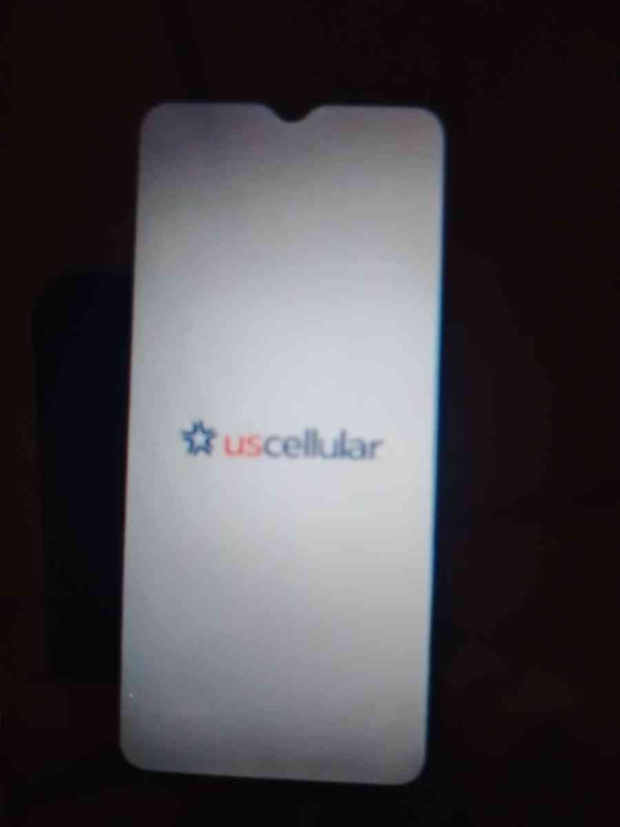 Motorola g pure - Lashmeet, West Virginia - FleaMarketBay